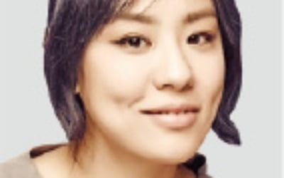 [이 아침의 피아니스트] 韓 첫 빌보드 클래식 1위…'건반 위 마술사' 임현정