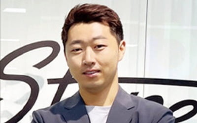 4년만에 매출 800억 기업 만든 약국집 아들…"돈의 무서움 알아야 거품 붕괴 때 생존 가능"