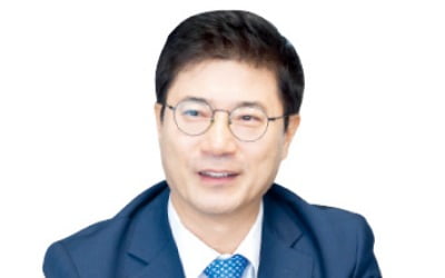 박대준 삼일PwC 딜 부문 대표 "회계법인 첫 딜 부문 연매출 2000억 달성하겠다"