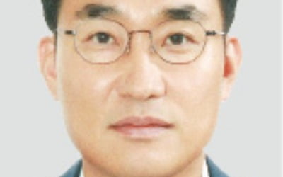 동원F&B 부회장 김재옥, 홈푸드 대표 이영상