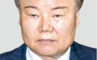 징계 5개월 버틴 김재원…'대사면' 앞두고 최고위원 사퇴