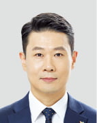 hy 신임 대표에 변경구