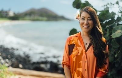 하와이안항공, 산불 피해 지역 돕는 '책임감 있는 여행' 캠페인 발표[김은아의 여행 뉴스]