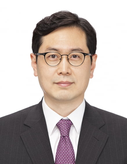 조정현 한국외대 교수(본인 제공)
