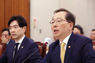“日수산물 수입금지는 과도”하다는 해수부 장관에···“일본 장관이세요?” 누리꾼 반응 냉담