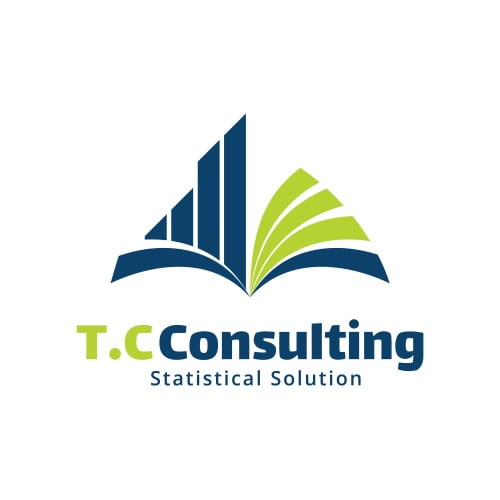 통계쉐프, 고객만족도 높은 논문·통계 컨설팅 서비스