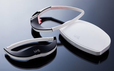 루즈 비염치료기, 1주일 사용후 비염증상 개선 효과 나타나