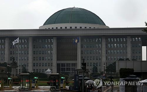 [총선 6개월] '승부처' 수도권 민심 예측불허…"민생 대안이 승부 관건"