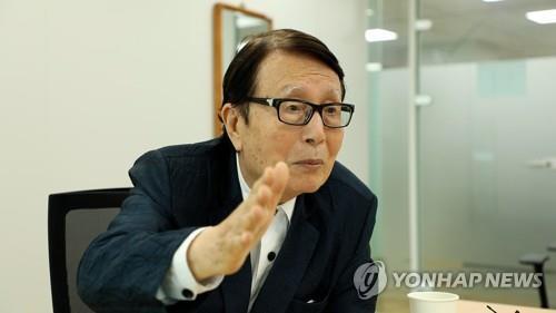 [삶-특집] "이러니 김정은이 남한을 얼마나 만만하게 보겠는가"