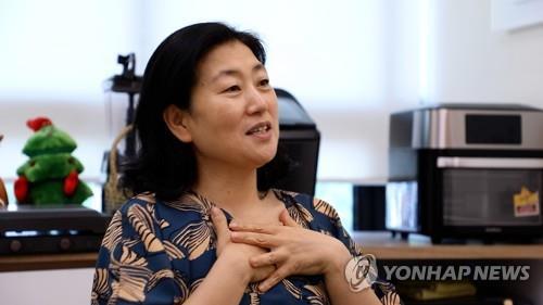 [삶-특집] "이러니 김정은이 남한을 얼마나 만만하게 보겠는가"
