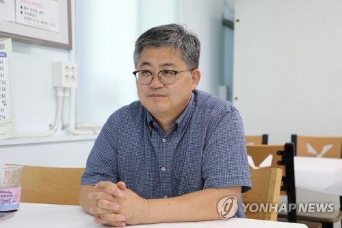 [삶-특집] "이러니 김정은이 남한을 얼마나 만만하게 보겠는가"