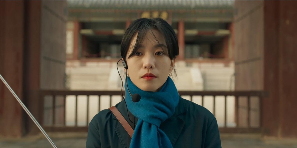 탈북민의 눈으로 본 한국 사회…영화 '믿을 수 있는 사람'