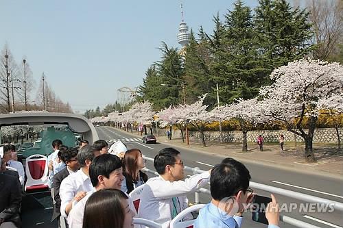 [톡톡 지방자치] 대구 달서구·달성군, 경북 고령군 상생 '눈길'