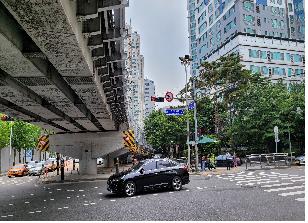 광진·성동·송파구 '한양대~잠실역 등 2호선 지하화' 손잡았다(종합)