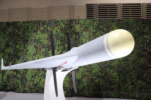 대만, 中무력 침공 대비 장거리 정밀타격 미사일 구매 계획 밝혀