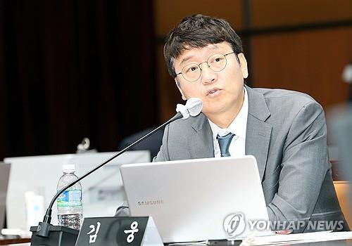 "새만금 공유수면 점용허가 신청 늦어"…잼버리 파행 단초(종합)