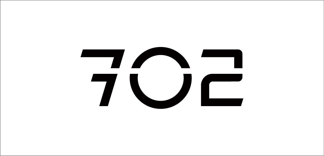 코오롱모빌리티그룹, 모빌리티 서비스 브랜드 '702' 공개