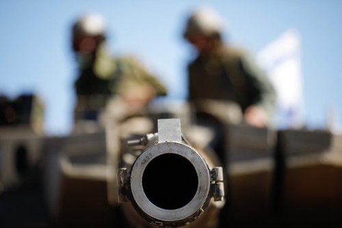 [이·팔 전쟁] 하마스 섬멸이 목표?…"이스라엘 명확한 작전계획 없어"