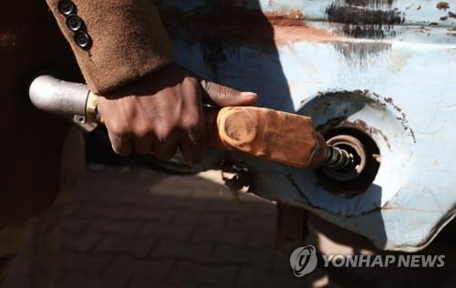 [이·팔 전쟁] IEA사무총장 "중동 위기, 오일 쇼크로 이어질 수"