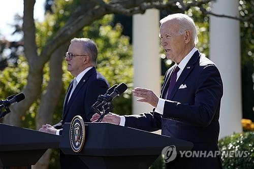 꽁 머니 카지노 3 만 "이'에 지상전 연기요구 안해…인질구출 가능하면 해야"