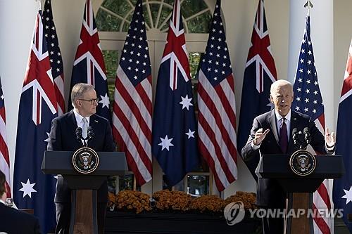 꽁 머니 카지노 3 만 "이'에 지상전 연기요구 안해…인질구출 가능하면 해야"