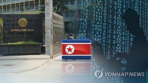 [김귀근의 병영터치] SNS '허위조작정보' 한 방이 폭탄보다 세다