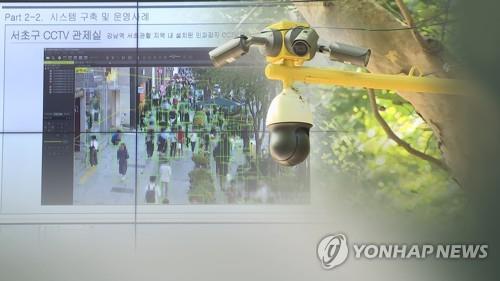 경기도, 핼러윈 안전관리 강화…13개 인파밀집 지역 집중점검