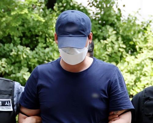 "인천서 여성 10명 살해" 협박글 40대, 징역형 집행유예