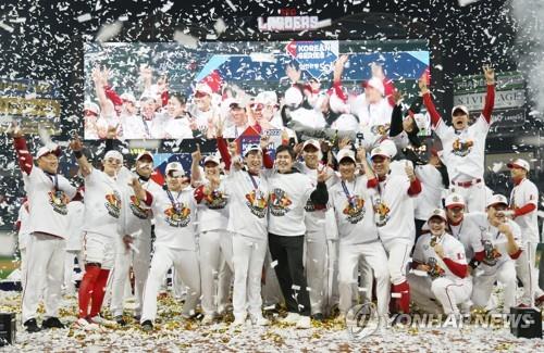 [천병혁의 야구세상] MLB 100승 팀 탈락에 또 PS 방식 논란…과연 정답은 있을까