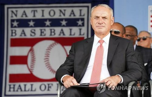 [천병혁의 야구세상] MLB 100승 팀 탈락에 또 PS 방식 논란…과연 정답은 있을까