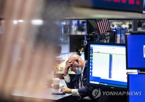 UBS, 1년 뒤 '미 10년만기 국채금리 연 3.5%' 예상