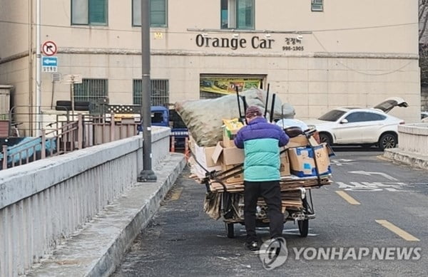 기초연금 40만원으로 인상…"대상자 축소 없어"