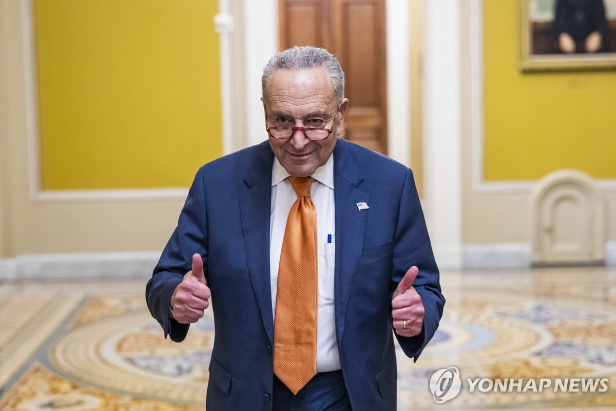 美 상원의원단, 한중일 순방…핵심 의제는?