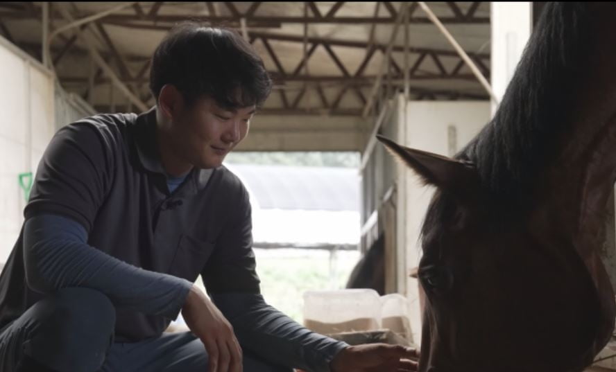 [富農 꿈 일궈가는 청년農夫]뿌리 없이도 잘 자란 청년농업, 메가FTA시대의 전사되다