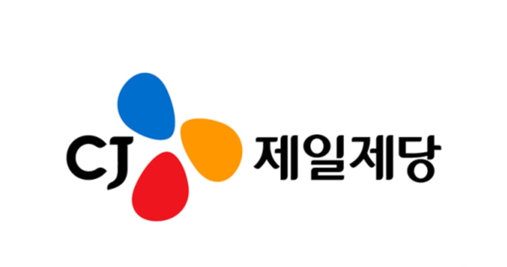 CJ제일제당, 브라질 자회사 'CJ셀렉타' 지분 전량 매각..약 4800억 규모