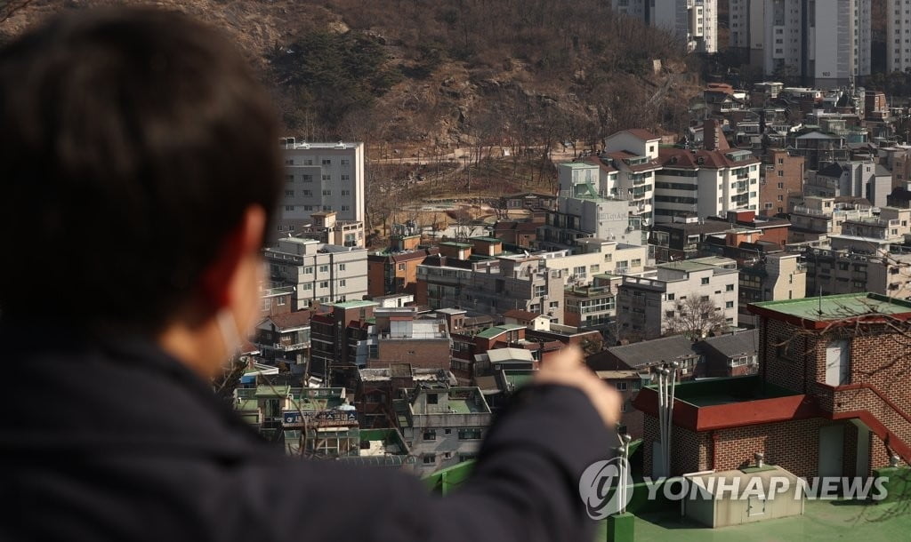 "중개사라 믿었는데"…전세보증금 146억 날렸다