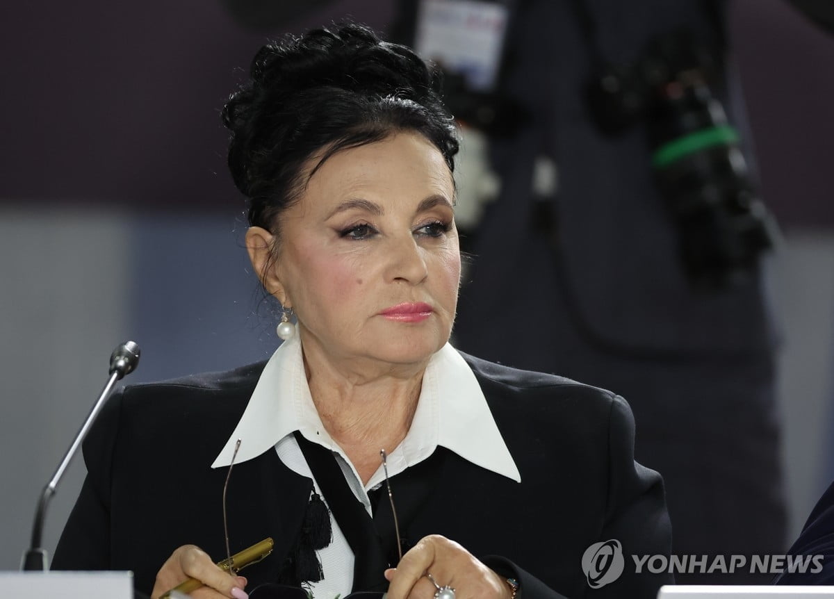 러시아, '조건부 올림픽 참가'에 "안가고 말지..."