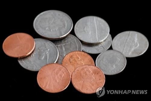 "이게 말이 됩니까"…하청업체 대금이 '3톤'?