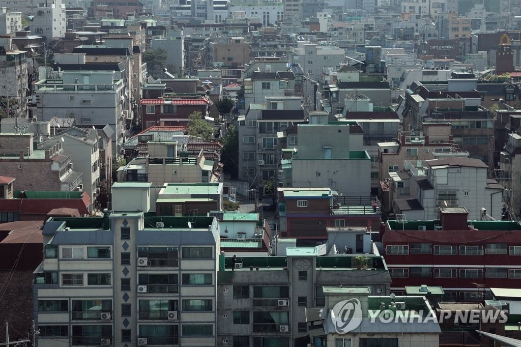 임대사업자 국세·지방세 2억원 밀리면 등록 거부