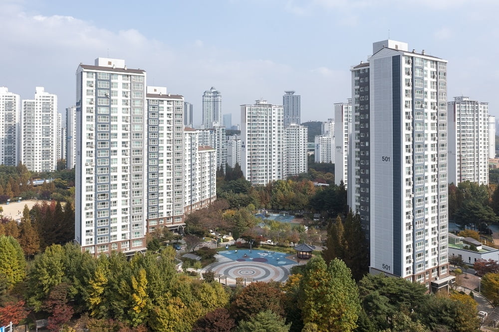 동탄에 4억짜리 국평 아파트 나온다…즉시 입주 가능