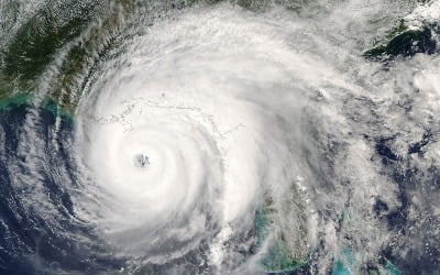 괌 근처서 태풍 '볼라벤' 발생…국내 영향력은?