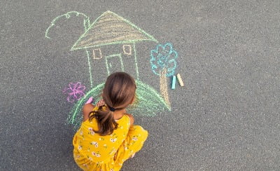 경기도, 자녀 있는 가정 첫 주택 취득세 감면
