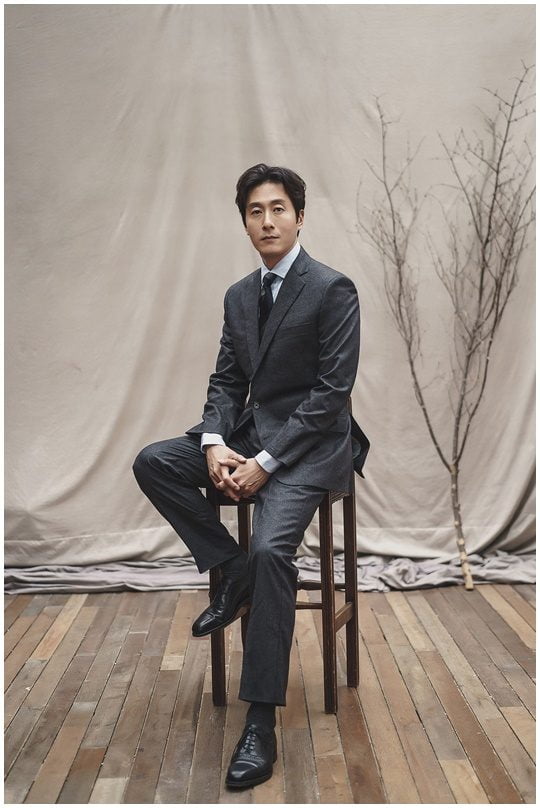 “I miss Gutaeng hyung”… Kim Joo-hyuk's 6th anniversary today (30th) 'Memorialing inside and outside the entertainment industry'