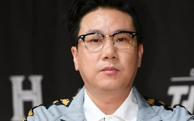 이상민, 이제야 69억 빚 청산했는데…"母 병세 악화, 나도 못 알아보고 말도 못해" ('미우새') [TEN이슈]