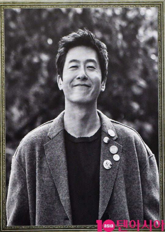 “I miss Gutaeng hyung”… Kim Joo-hyuk's 6th anniversary today (30th) 'Memorialing inside and outside the entertainment industry'