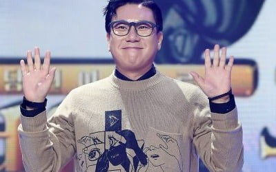 이상민, 핑크빛 의혹 터졌다…"마음이 예뻐, 열심히 사는 사장님" ('돌싱포맨') [TEN이슈]