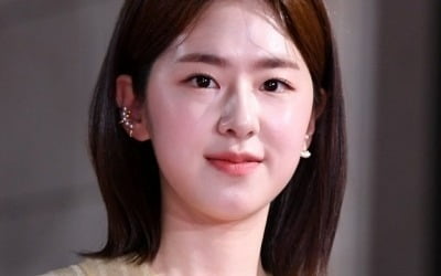 [종합] "거짓, 바로잡을 것"…'학폭 의혹' 박혜수, 퀴어 영화 '너와 나'로 3년 만에 스크린 컴백