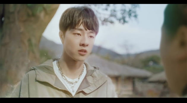 Go Soo, body of Kim Dong-hwi found in coma