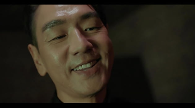 Go Soo, body of Kim Dong-hwi found in coma