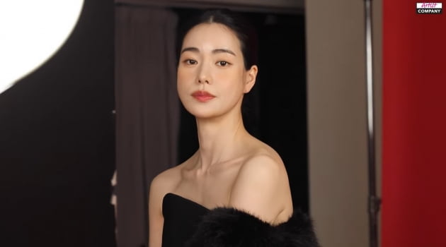 Lim Ji-yeon, “I am a target avoided by the entire nation!”